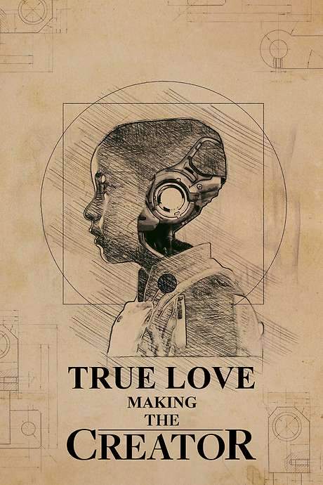 True Love: Making The Creator